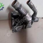 SSANGYONG KYRON TERMOSTAT KURSAĞI