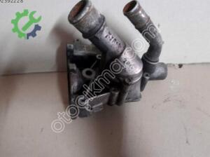 SSANGYONG KYRON TERMOSTAT KURSAĞI