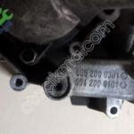 SSANGYONG KYRON TERMOSTAT KURSAĞI