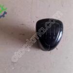 SSANGYONG KYRON VİTES GÖRÜĞÜ VE TOPUZU
