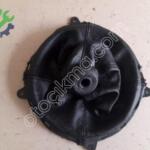 SSANGYONG KYRON VİTES KÖRÜĞÜ