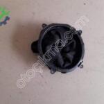 SSANGYONG KYRON VİTES KÖRÜĞÜ