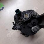 SSANGYONG KYRON YAKIT POMPASI