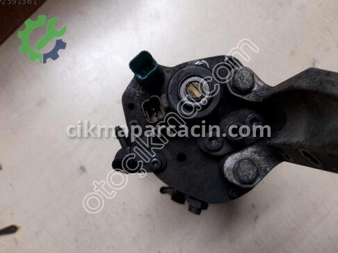 SsangYong Kyron Yakıt Pompası çıkma parça