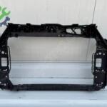 SSANGYONG TİVOLİ ÖN PANEL (DİZEL) 15-19
