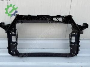 SSANGYONG TİVOLİ ÖN PANEL (DİZEL) 15-19