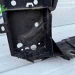 SSANGYONG TİVOLİ ÖN PANEL (DİZEL) 15-19