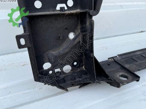 SsangYong Tivoli Ön Panel 21659-34001 çıkma parça