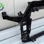 SSANGYONG TİVOLİ ÖN PANEL (DİZEL) 15-19