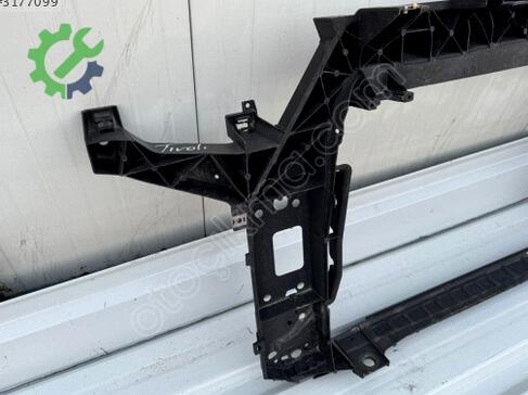 SsangYong Tivoli Ön Panel 21659-34001 çıkma parça
