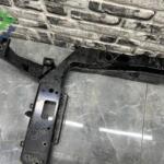 Ssangyong tivoli ön panel tivoli çıkma yedek parça