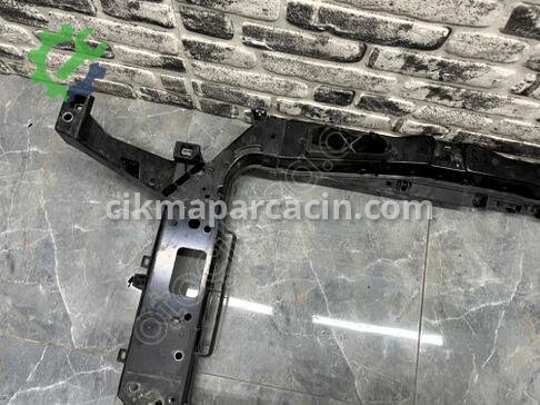 SsangYong Tivoli Ön Panel 5710037001 çıkma parça
