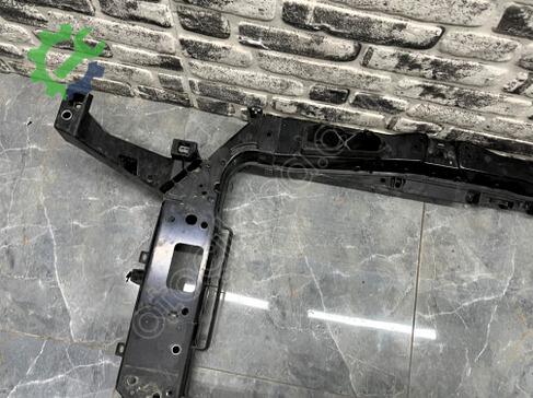 SsangYong Tivoli Ön Panel 5710037001 çıkma parça