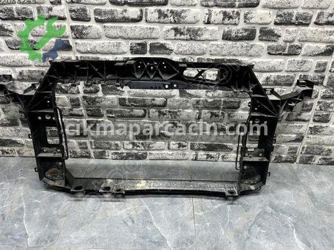SsangYong Tivoli Ön Panel 5710037001 çıkma parça