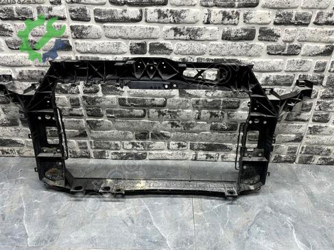 SsangYong Tivoli Ön Panel 5710037001 çıkma parça