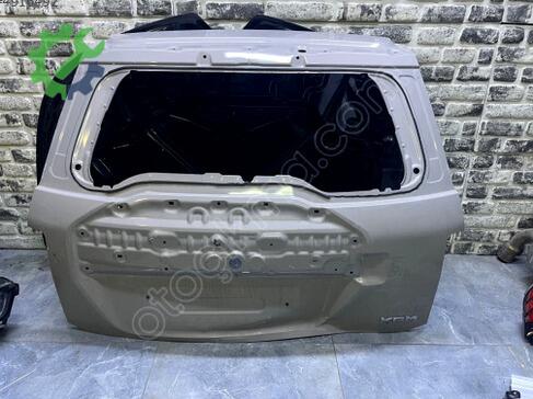 SsangYong Torres Arka Bagaj çıkma parça