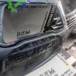 SsangYong Torres 2000 – 2026 Bagaj Çıkma