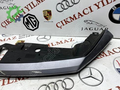 SsangYong Torres Ön Panel çıkma parça