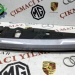 Ssangyong torres ön panel üst kaplamısı