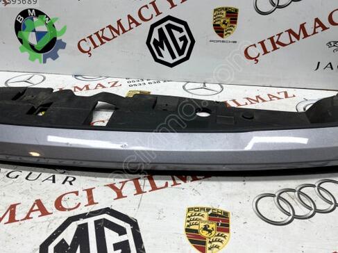 SsangYong Torres Ön Panel çıkma parça