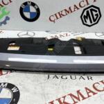 Ssangyong torres ön panel üst kaplamısı