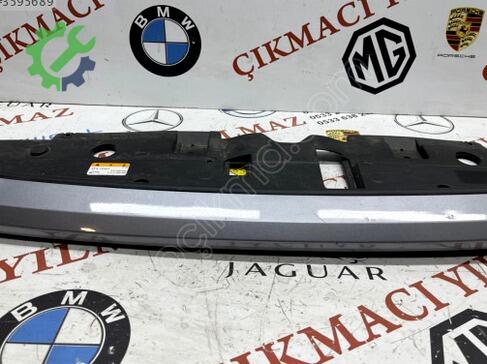 SsangYong Torres Ön Panel çıkma parça