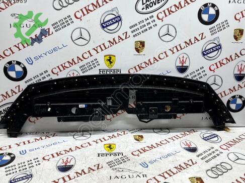 SsangYong Torres Ön Panel çıkma parça