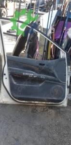 Çıkma Orijinal Sağ Arka Kapı SsangYong Actyon
