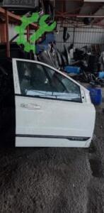 Çıkma Orijinal Sağ Ön Kapı SsangYong Actyon