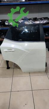 SsangYong Tivoli Kapı çıkma parça