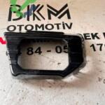 Sis Farı Çerçevesi SsangYong Torres 2000 – 2026 Çıkma
