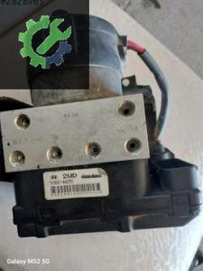 STAREX H1 ABS BEYNİ