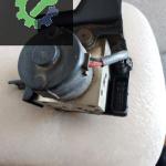 Hyundai Starex ABS Beyni (Modül) çıkma parça - Uysal Kardeşler Oto Çıkma Muğla