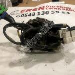 Starex Hyundai İçin Oto Çıkma Sinyal Kolu