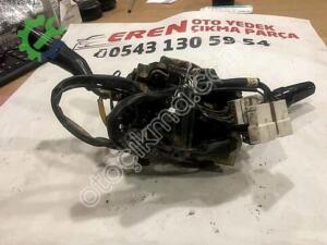 Starex Hyundai İçin Oto Çıkma Sinyal Kolu