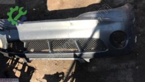 Çıkma Orijinal Ön Tampon Hyundai Starex