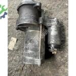 Starex Model Hyundai İçin Çıkma Marş Motoru