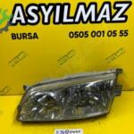 STAREX SOL FAR – ORJİNAL