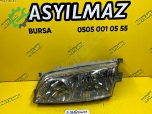 STAREX SOL FAR – ORJİNAL