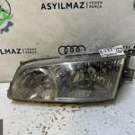 STAREX SOL FAR (ORJİNAL) 92103-4A510