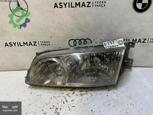 STAREX SOL FAR (ORJİNAL) 92103-4A510