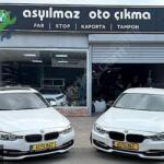 STAREX SOL FAR (ORJİNAL) 92103-4A510