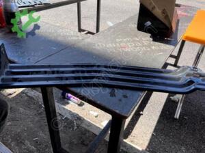 STEPNE DEMİRİ CADDY