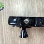 STEPNE MEKANİZMASI TAŞIYICI SORENTO 02-10