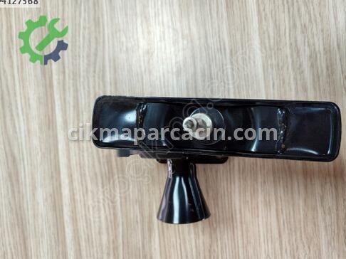 Kia Sorento Silecek Mekanizması 62800-3E200 çıkma parça