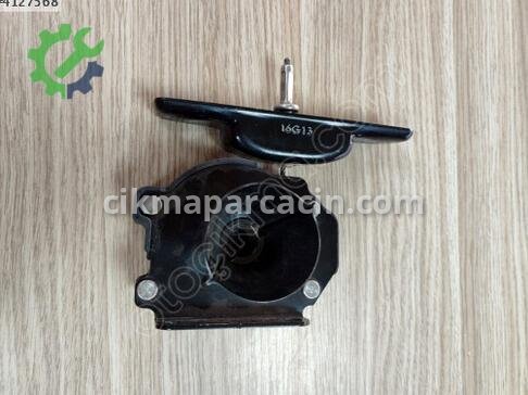 Kia Sorento Silecek Mekanizması 62800-3E200 çıkma parça