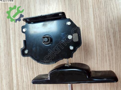 Kia Sorento Silecek Mekanizması 62800-3E200 çıkma parça