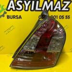 STİLO SAĞ STOP (ORJİNAL SIFIR)