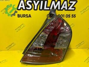 STİLO SAĞ STOP (ORJİNAL SIFIR)