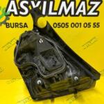 STİLO SAĞ STOP (ORJİNAL SIFIR)